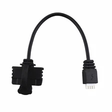 Battery Connected Cable Wire for Hubsan Zino H117S RC Drone Quadcopter Spare A