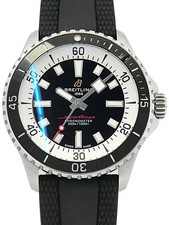 BREITLING Superocean 42 A17375 SW12380