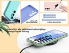 Bild 11 von 28
