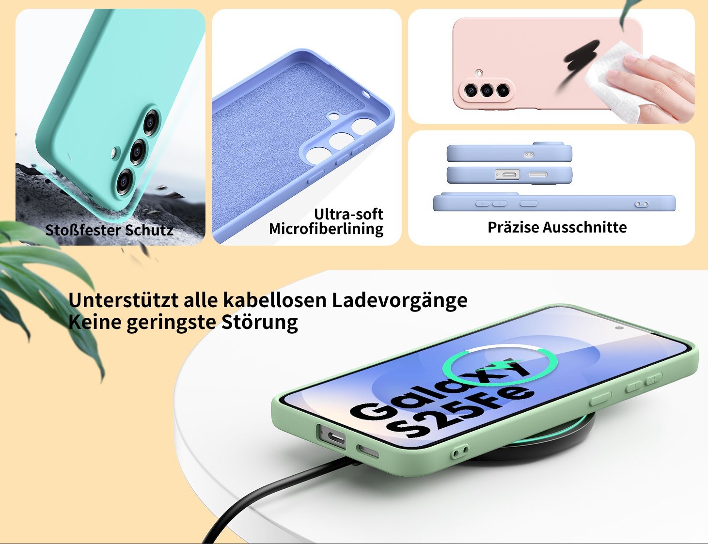 Bild 11 von 28