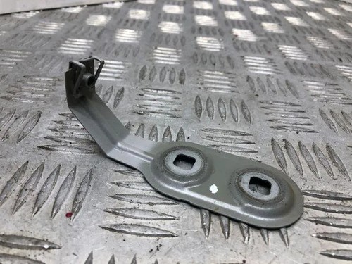 BMW 5 F10 Kotflügelhalter vorne links 2.00 Diesel 135kw 2011 22989872