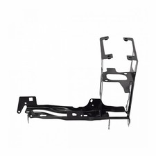Scheinwerferaufnahme Halter Rechts f�r BMW F20 F21 F23 1.5 1.6 2.0 3.0 11-21