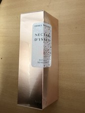 Issey Miyake L'eau D'issey Pure Petale De Nectar Women's EDT - 90ml Damaged Box.