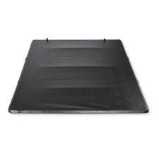 TrailFX TFX3316 TFX Soft Tri-Fold Tonneau Covers TONNO SOFT FOLDING