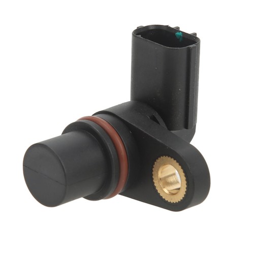 37700 KZR 601 Scratch Resistance Speed Sensor ABS For ATV Replacement - Picture 14 of 23