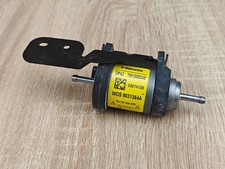 Webasto 9320479 Kraftstoffpumpe BMW G30 G31 LCI G16