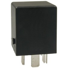 New Smp Seat Relay For 2004-2008 Chrysler Crossfire