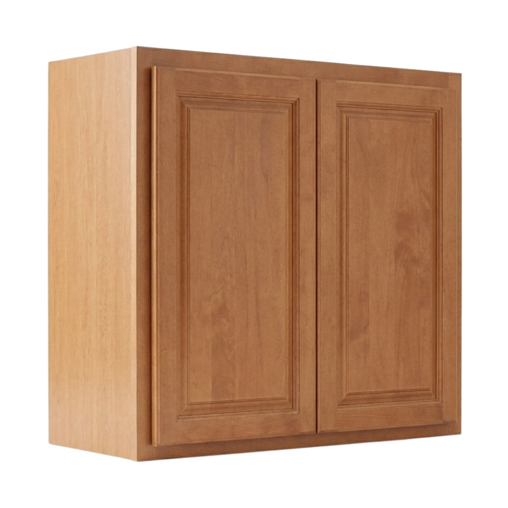 RTA (Ready-to-Assemble) Cabinets Kitchen, Laundry Room, Garage - Multiple Sizes
