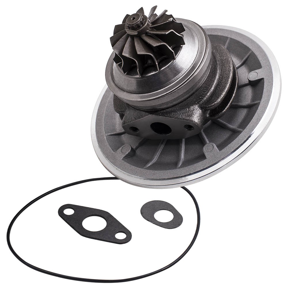 Balanced Chra Turbo Core For Land-rover Discovery Ii Defender 2.5tdi 90/102kw