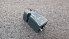 Grace F-5 MM cartridge and Stylus