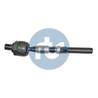 RTS Axialgelenk, Spurstange 92-08606 FüR Hyundai