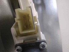 A1647201679 4022902 fensterheber vorne rechts MERCEDES-BENZ CLASE M W164 320