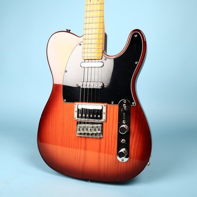 ギター Fender Modern Player Telecaster Plus HSS s-l400.jpg