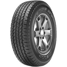 Tire Kelly Edge Ht Lt 26570r17 121118r E 10 Ply Light Truck
