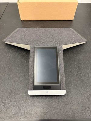 Used Poly Trio C60 2201-86240-001 - Smart IP Conference Phone