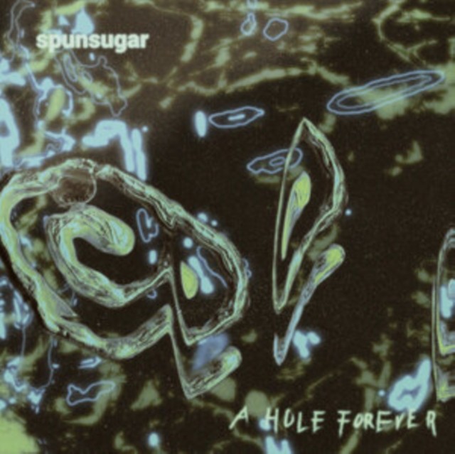 A Hole Forever - Image 2