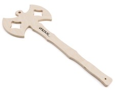 Magnum Enterprises Wooden Viking Axe (20.5") [MET012VKNG]