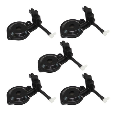 #ad Poulan Craftsman Chainsaw 5 Pack Replacement Oil Pump Assembly 581071401 5PK $63.98