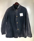 Film Used Union Sack Coat - Size 40