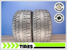 2 Uniroyal Power Paw As Xl 27540zr19 Used Tire 9.332 Tread 105y Like New 2 Uniroyal Power Paw As Xl 27540zr19 Used Tire 9.332 Tread 105y Like New