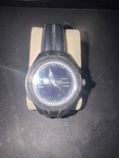 guy laroche adventure watch 717 0478