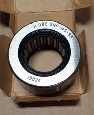 SRF45SS RBC Cam Followers image