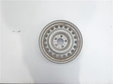 Jantes Ford TRANSIT CONNECT