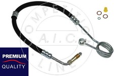 AIC Hydraulikschlauch Lenkung 58511 für FIAT MULTIPLA JTD 186AXE1A 110 115