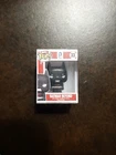 Batman Bitty Pop #33