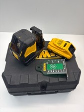 DEWALT DCLE34021 (P02028456)