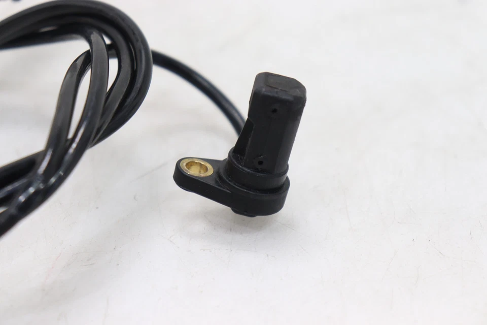 21-24 АПРЕЛЯ RSV4 OEM ЗАДНЕЕ КОЛЕСО ABS АНТИБЛОКИРОВОЧНЫЙ ТОРМОЗНОЙ ДАТЧИК - Изображение 2 из 4