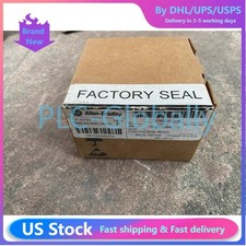 1pcs NEW ALLEN BRADLEY 1440-REX00-04RD XM-441 Factory Seal US Free Tax