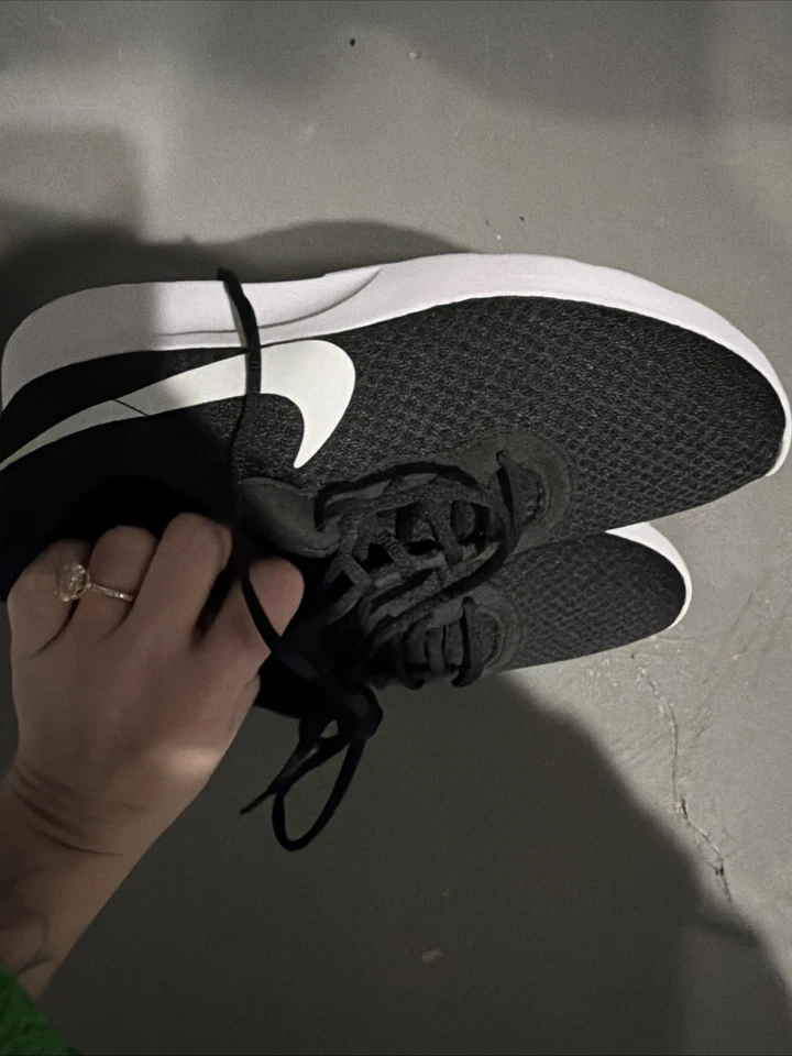 Женские кроссовки размер 11 - Изображение 4 из 4