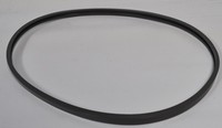 Eureka 1934 Upright Vacuum Cleaner Furniture Bumper Guard 36999-35 Eureka 1934 Upright Vacuum Cleaner Furniture Bumper Guard 36999-35
