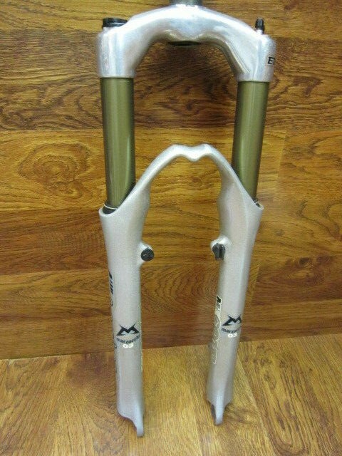 MARZOCCHI サスペンション MX100 Marzocchi Suspension Mx100 | eBay
