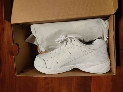 new balance kx624wty