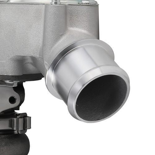 New Billet Turbo for Honda Accord 1.5 Turbocharger 2018 2019 2020 2021 2022 2023 - Picture 13 of 15