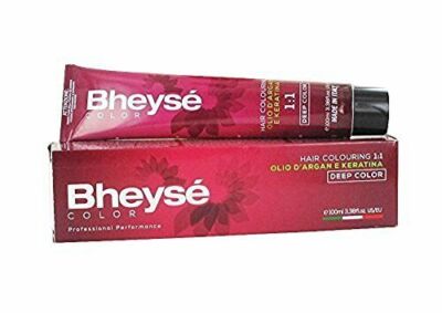 Bheyse Hair Colouring 3.38oz - Pick Your Color