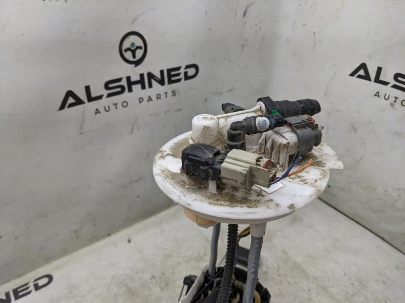 2022 Chevrolet Silverado 1500 Fuel Pump Assembly 85170619 OEM | eBay