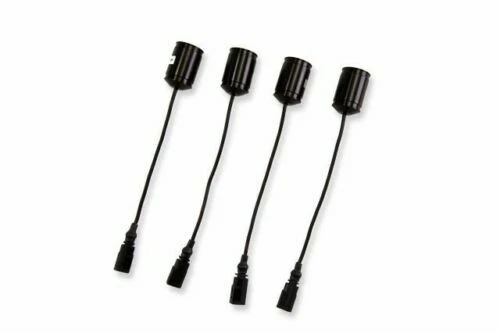 KW Auto-Tuning - & -Styling-Teile