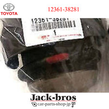 Support moteur Lexus LS