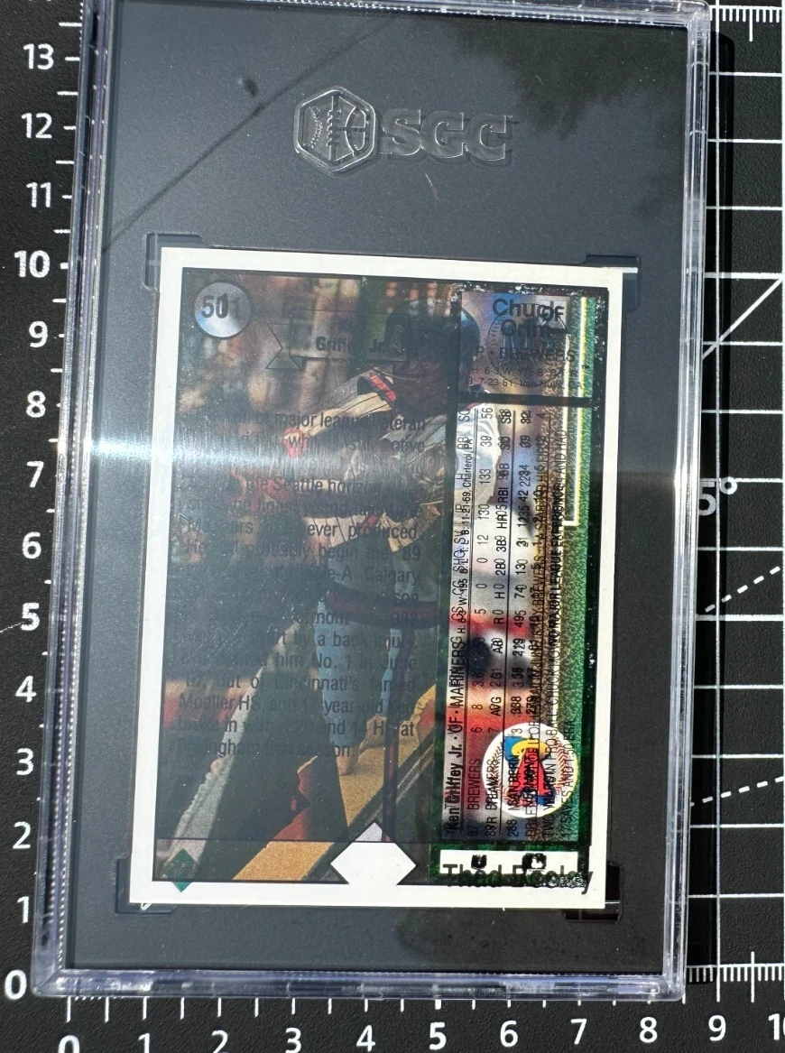Picture 2 of 4