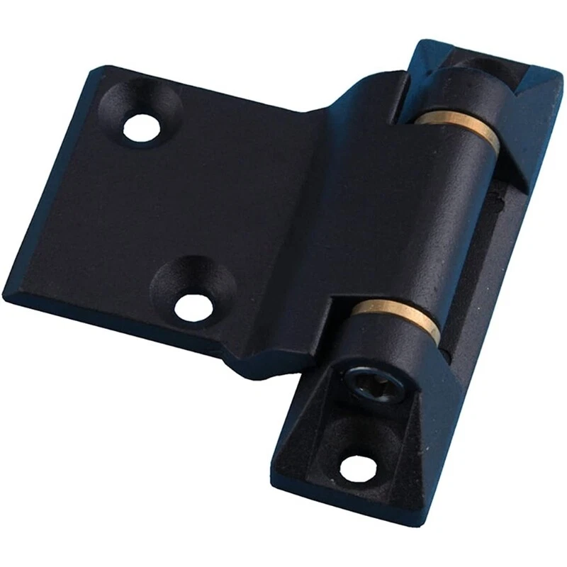 Heavy cheap duty hinges