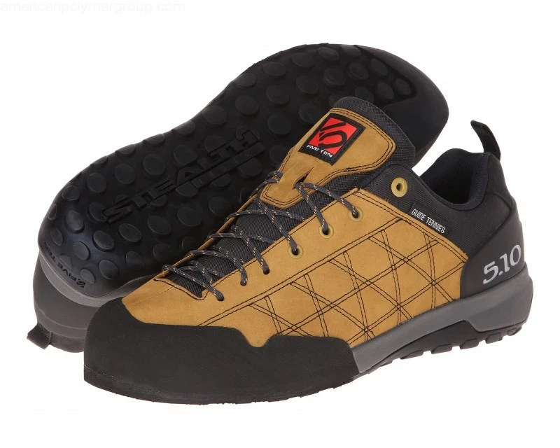 Five ten guide tennie ca sun sale