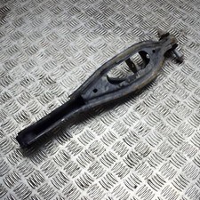 HONDA ODYSSEY RL6 Bras de suspension inférieur arrière gauche 52355-THR-A000