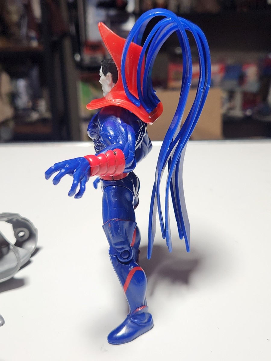 X-MEN/ MONSTER ARMOR 【SINISTER】マーベルコミックス エックスメン