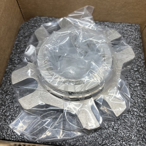 John Crane 81708088 Cartridge Seal Assembly, Type 4610, 2.125”, New - Picture 4 of 6