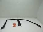 <!--F#f_0--><span class=LIGHT_HIGHLIGHT>New listing