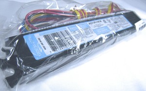 Advance by Signify ICN-2S40-N Centium Rapid Start Electronic Ballast