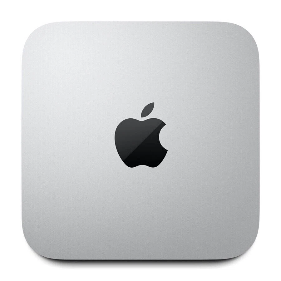 未開封未使用　Apple　Mac mini　Z12P000JD　A2348 For Parts Defective Apple Mac Mini M1 A2348 (2020), 256GB SSD, 8GB